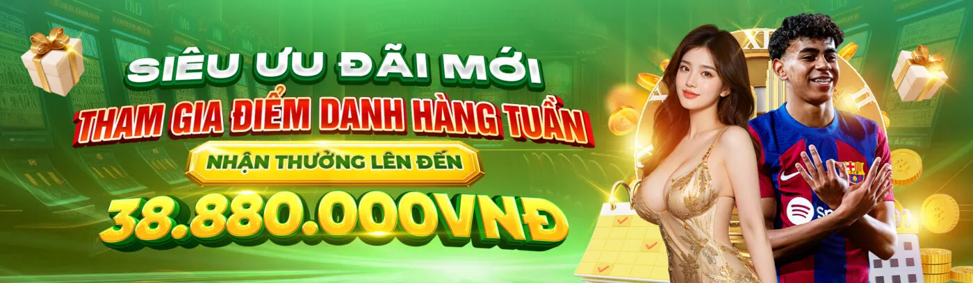 banner tk88 5