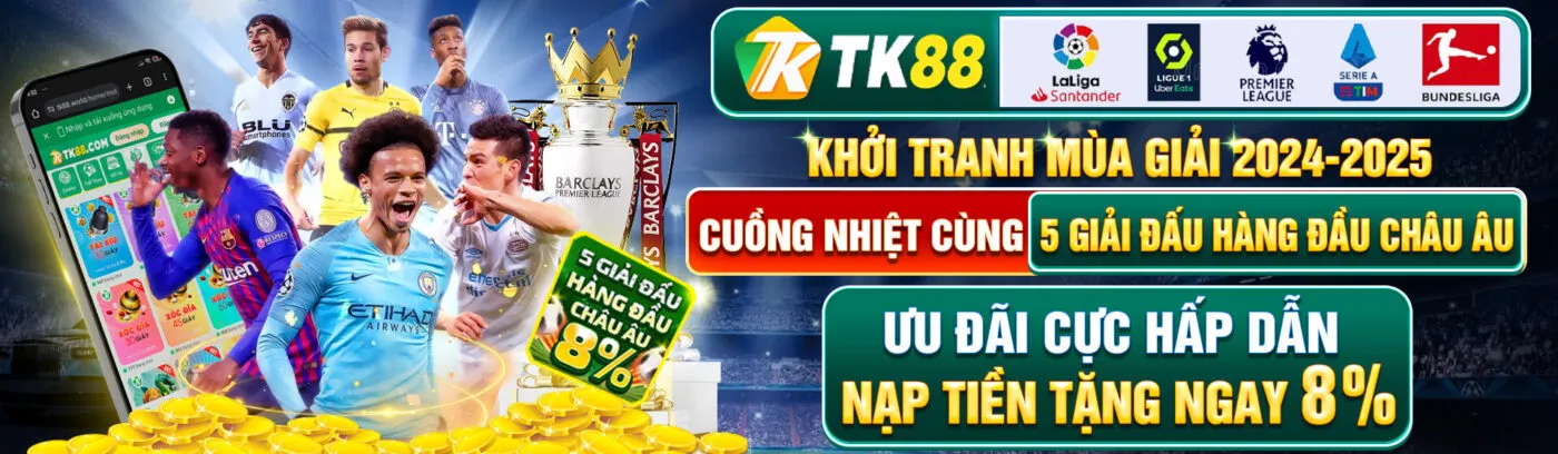 banner tk88 6
