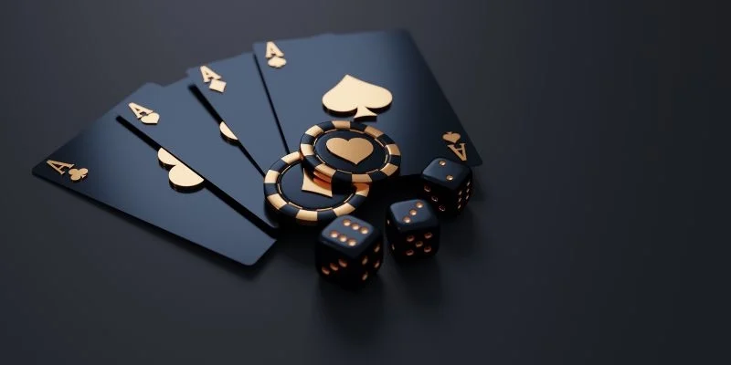 Các nhà hợp tác bền vững với game bài TK88
