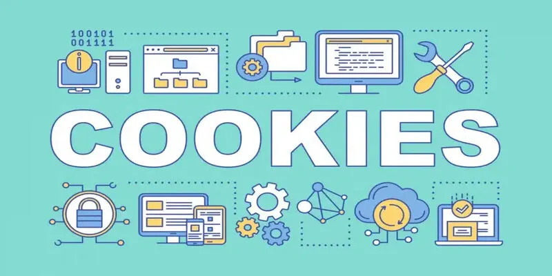 Chính Sách Cookie