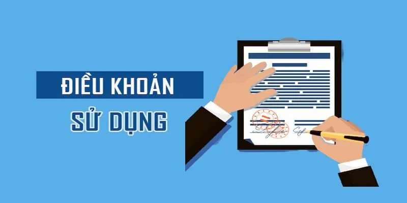 Cơ chế giải quyết tranh chấp