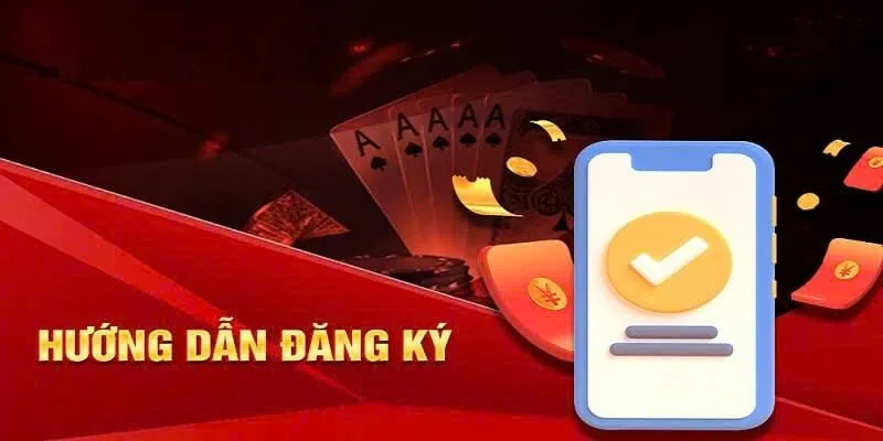 Đăng Ký TK88