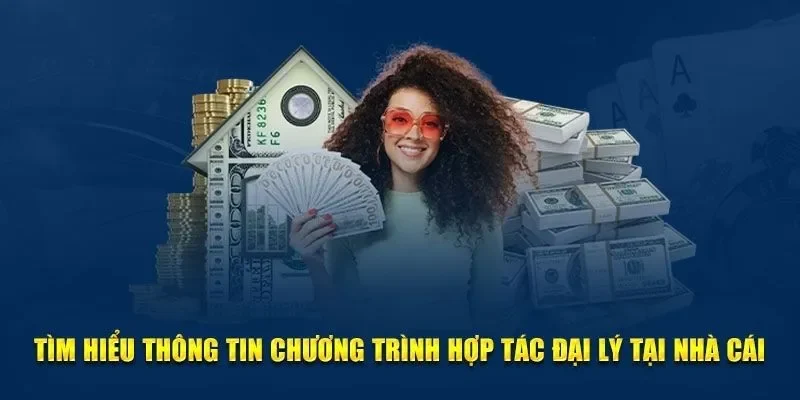 Đăng ký nhanh đại lý TK88 với 3 bước