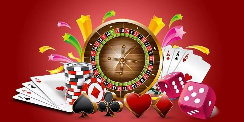 Giới thiệu sảnh game bài TK88