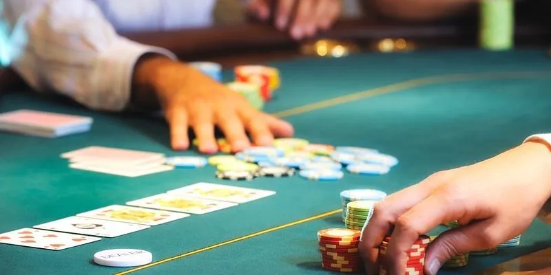 Hợp tác bền vững với Pragmatic Play