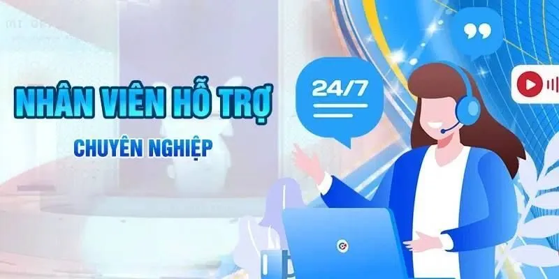 Liên Hệ TK88