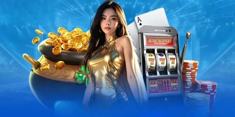 Tải App TK88