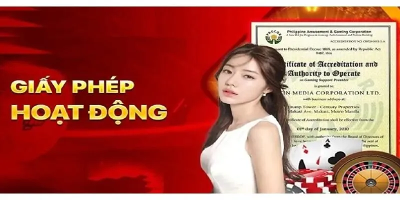 Thẩm định hồ sơ từ cơ quan 